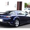 mazda rx-8 2004 -MAZDA 【静岡 301ﾓ3730】--RX-8 SE3P--117637---MAZDA 【静岡 301ﾓ3730】--RX-8 SE3P--117637- image 4