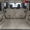 suzuki every-wagon 2016 -SUZUKI 【浜松 582ｱ8688】--Every Wagon DA17W--DA17W-126763---SUZUKI 【浜松 582ｱ8688】--Every Wagon DA17W--DA17W-126763- image 10
