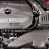 bmw 1-series 2024 quick_quick_3BA-7K15_WBA7K320307N60798 image 12