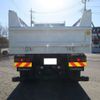 isuzu giga 2024 -ISUZU--Giga 2RG-CXZ77DT--CXZ7DT-7000424---ISUZU--Giga 2RG-CXZ77DT--CXZ7DT-7000424- image 7