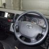 toyota hiace-wagon 2018 quick_quick_CBA-TRH219W_TRH219-0027960 image 3