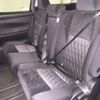 toyota alphard 2019 -TOYOTA--Alphard AGH35W-0037126---TOYOTA--Alphard AGH35W-0037126- image 8