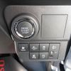 daihatsu hijet-van 2024 -DAIHATSU--Hijet Van 3BD-S710V--S710V-0096***---DAIHATSU--Hijet Van 3BD-S710V--S710V-0096***- image 13