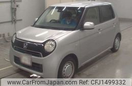 honda n-one 2016 CFJ1499332