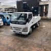 mitsubishi-fuso canter 2004 GOO_NET_EXCHANGE_1101157A30240501W004 image 6