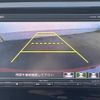 honda n-wgn 2016 -HONDA--N WGN DBA-JH1--JH1-1252110---HONDA--N WGN DBA-JH1--JH1-1252110- image 19