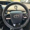 toyota prius 2017 -TOYOTA--Prius DAA-ZVW50--ZVW50-6072570---TOYOTA--Prius DAA-ZVW50--ZVW50-6072570- image 18