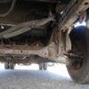 toyota dyna-truck 1997 22122911 image 43