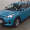 toyota raize 2022 CFJ1727437 image 1