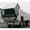 nissan diesel-ud-condor 2011 GOO_NET_EXCHANGE_0230013A30250531W001 image 9