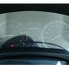 lexus rx 2019 CFJ1657056 image 13