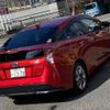 toyota prius 2016 quick_quick_DAA-ZVW51_ZVW51-8020175 image 4