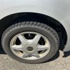 suzuki alto 2009 CFJ1553522 image 11
