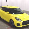 suzuki swift 2020 -SUZUKI--Swift CBA-ZC33S--ZC33S-130292---SUZUKI--Swift CBA-ZC33S--ZC33S-130292- image 1