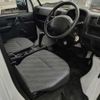 suzuki carry-truck 2012 -SUZUKI--Carry Truck DA63T-782319---SUZUKI--Carry Truck DA63T-782319- image 4