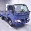 toyota toyoace 2015 -TOYOTA--Toyoace KDY231-8019777---TOYOTA--Toyoace KDY231-8019777- image 1