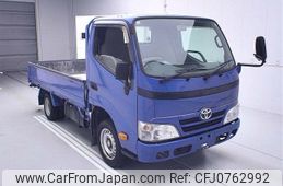 toyota toyoace 2015 -TOYOTA--Toyoace KDY231-8019777---TOYOTA--Toyoace KDY231-8019777-