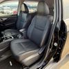 nissan x-trail 2020 CFJ1810659 image 12
