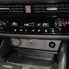 nissan x-trail 2022 -NISSAN--X-Trail 6AA-SNT33--SNT33-001910---NISSAN--X-Trail 6AA-SNT33--SNT33-001910- image 18