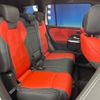 mercedes-benz glb-class 2023 CFJ1751442 image 10