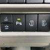suzuki every-wagon 2025 CFJ1577286 image 15