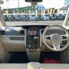 daihatsu tanto 2015 -DAIHATSU--Tanto LA600S--LA600S-0336725---DAIHATSU--Tanto LA600S--LA600S-0336725- image 3