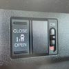honda stepwagon 2017 CFJ1505166 image 14