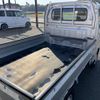 suzuki carry-truck 2023 -SUZUKI--Carry Truck DA16T--773945---SUZUKI--Carry Truck DA16T--773945- image 15