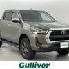 toyota hilux 2020 -TOYOTA--Hilux 3DF-GUN125--GUN125-3917397---TOYOTA--Hilux 3DF-GUN125--GUN125-3917397- image 1