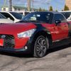 daihatsu copen 2015 -DAIHATSU--Copen DBA-LA400K--LA400K-0012373---DAIHATSU--Copen DBA-LA400K--LA400K-0012373- image 6