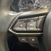 mazda cx-5 2021 quick_quick_6BA-KF5P_KF5P-451806 image 20