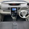 daihatsu tanto 2019 quick_quick_DBA-LA600S_LA600S-0765936 image 3