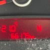 volkswagen up 2017 CFJ1786287 image 34