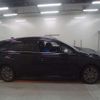 subaru levorg 2015 -SUBARU--Levorg DBA-VM4--VM4-058442---SUBARU--Levorg DBA-VM4--VM4-058442- image 8