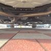 subaru wrx 2017 -SUBARU--WRX DBA-VAG--VAG-024821---SUBARU--WRX DBA-VAG--VAG-024821- image 19