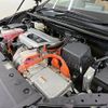 lexus nx 2019 -LEXUS--Lexus NX DAA-AYZ10--AYZ10-1027056---LEXUS--Lexus NX DAA-AYZ10--AYZ10-1027056- image 18