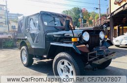 mitsubishi-jeep-1994-12143-car_17e60289-0ae0-4b0f-889b-e5aadba70b37