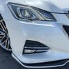 toyota crown 2017 -TOYOTA--Crown DAA-AWS210--AWS210-6127920---TOYOTA--Crown DAA-AWS210--AWS210-6127920- image 18