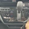 mitsubishi ek-cross 2022 GOO_JP_700060017330250428005 image 14