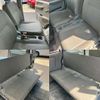 suzuki every 2013 quick_quick_EBD-DA64V_DA64V-582878 image 3