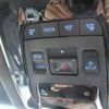 toyota harrier 2021 -TOYOTA--Harrier 6AA-AXUH85--AXUH85-0017373---TOYOTA--Harrier 6AA-AXUH85--AXUH85-0017373- image 19