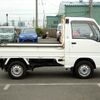 subaru sambar-truck 1995 No.15651 image 4