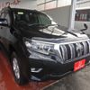 toyota land-cruiser-prado 2018 23940513 image 1