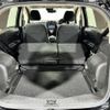 nissan note 2017 -NISSAN--Note DBA-E12--E12-564644---NISSAN--Note DBA-E12--E12-564644- image 6