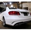 mercedes-benz e-class 2014 -MERCEDES-BENZ--Benz E Class RBA-212036C--WDD2120362A981147---MERCEDES-BENZ--Benz E Class RBA-212036C--WDD2120362A981147- image 9