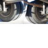 mitsubishi-fuso canter 2003 -MITSUBISHI--Canter KK-FE70EB--FE70EB504904---MITSUBISHI--Canter KK-FE70EB--FE70EB504904- image 28