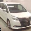 toyota noah 2015 CFJ1827234 image 1