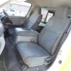 nissan caravan-coach 2015 -NISSAN--Caravan Coach CBA-KS2E26--KS2E26-003446---NISSAN--Caravan Coach CBA-KS2E26--KS2E26-003446- image 14