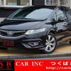 honda jade 2015 quick_quick_FR4_FR4-1010752 image 1