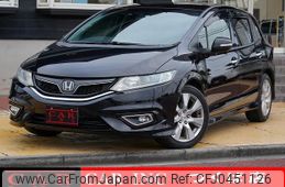 honda jade 2015 quick_quick_FR4_FR4-1010752